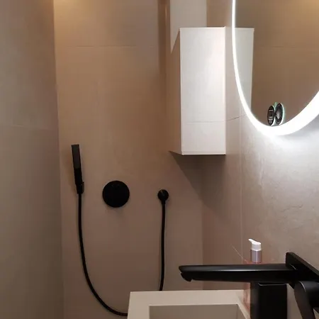 Nieuw App Met Tuin En Terras, Gratis Parking, Aan Zee, Vlakbij Brugge *