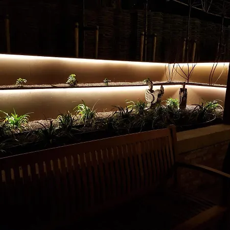 Nieuw App Met Tuin En Terras, Gratis Parking, Aan Zee, Vlakbij Brugge Apartment *